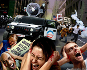 dees_obama_martial_law_smal