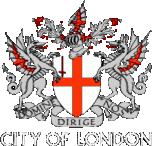 Rothschild's City Of London