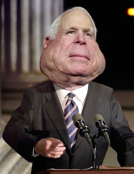 Photo By Rodney Pike