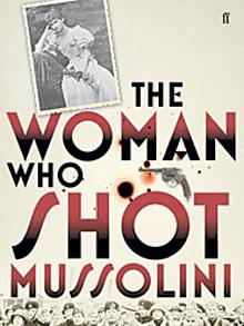 mussolini-m_1585240f