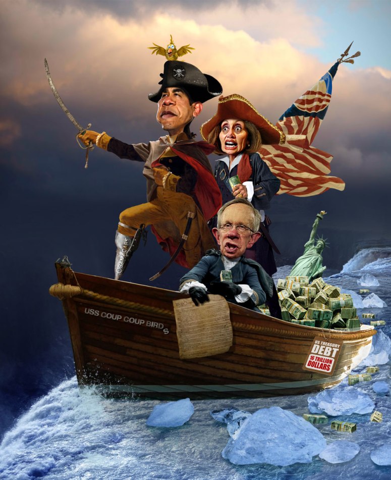 Photo By Rodney Pike