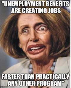 pelosi