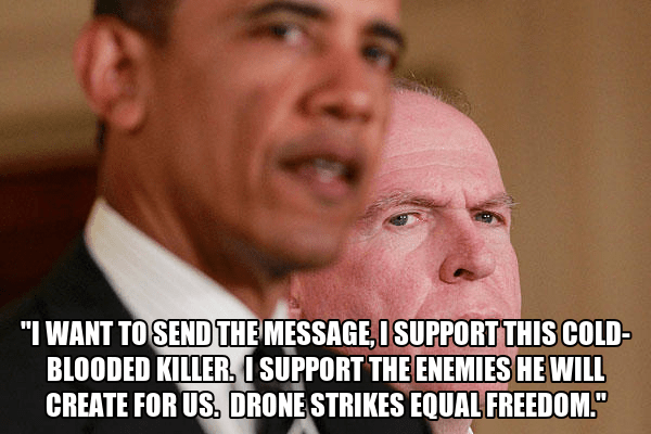 obama brennan
