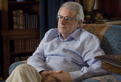 David Stockman, who was budget director for U.S. President Ronald Reagan, is the author of “The Great Deformation: The Corruption of Capitalism in America,” which will be published April 2.