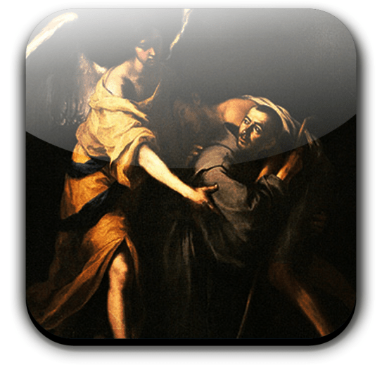 If you purify your soul of attachment to and desire for things, you will understand them spiritually. If you deny your appetite for them, you will enjoy their truth, understanding what is certain in them. -Saint John of the Cross