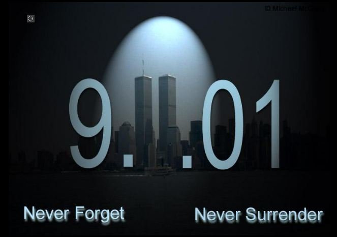 9/11