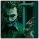 joker gif