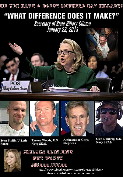 hillary-mothers-day-2