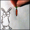carrot gif