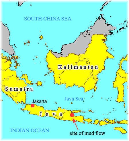 Indonesia