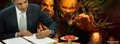 Signing A Rule So You cannot Sue Monsanto. Unconstitutional