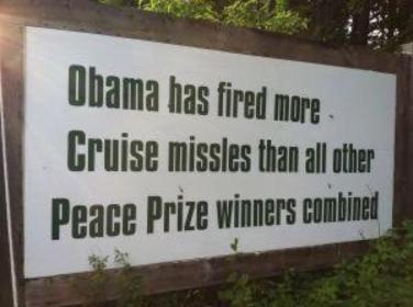 obama missles