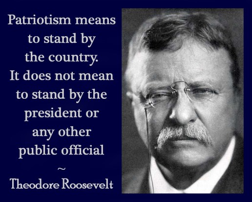 patriotism_-_roosevelt