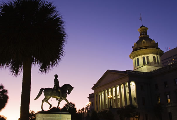 south-carolina-columbia