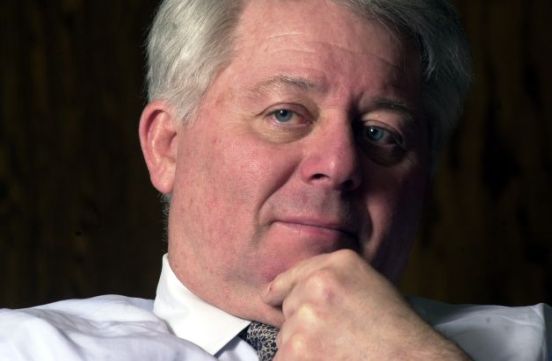 Dr. Jeffrey Wigand, former VP for research and development at Brown & Williamson Tobacco Corp., became famous for the Russell Crowe role he inspired in the 1999 film "The Insider." After losing his job, Wigand went to 60 Minutes to expose the practice of manipulating the nicotine levels in cigarettes to addict customers.