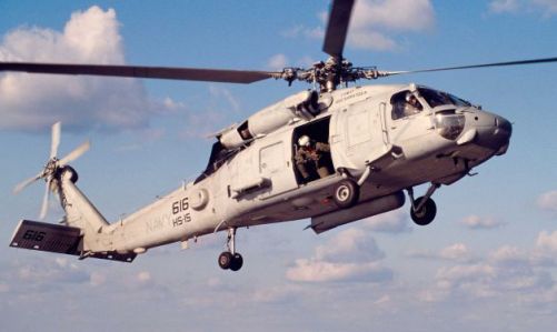 U.S. Patriot Former CFO Douglas D. Keeth filed suit against his employer, United Technologies Corporation, for inflating billing to the government for helicopter contracts. The aircraft maker reportedly offered Keeth $1 million to keep quiet, but he wouldn't and eventually claimed $22.5 million in reward money after United Technologies was forced to pay back the government $150 million in 1994. Photo: Greg Mathieson/Mai, File