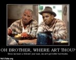 oh-brother-where-art-thou-obama-holder-doj-prison-politics-1320242397