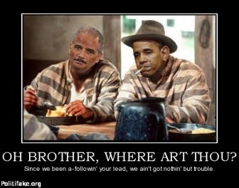 oh-brother-where-art-thou-obama-holder-doj-prison-politics-1320242397