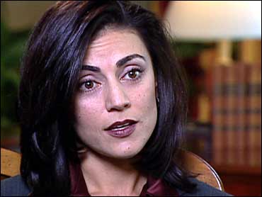 Sibel Edmonds an FBI translator of intelligence has implicated the US State Department in quashing investigations which had linked the 9/11 terrorist network to a global drug trafficking ring.