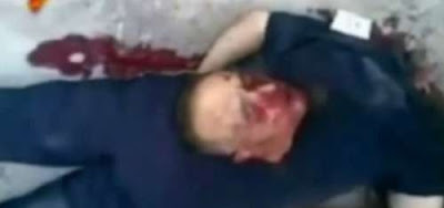 SYRIA_CHRISTIAN_BEHEADED_AND_HIS_BODY_THROWN_TO_THE_DOGS