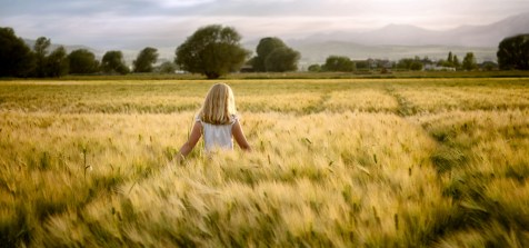 happy health nutrition