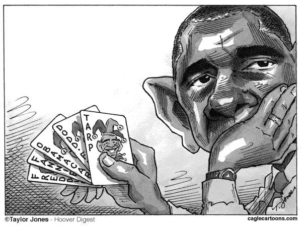 Rothschild Czar & Card Tricks FOr Corpratism COntrol Of The United States Of America In Flagrant Violation Of The United States Constitution.