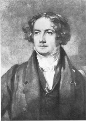 Rothschild Czar Nicholas Biddle