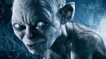 Golem Or Gollum Rothschild's Hands Are All Over It Subverting Judaism.