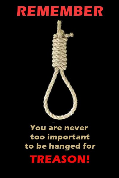 Lynch Noose