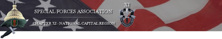 Special Forces Association