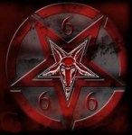 Rothschild's Red Shield