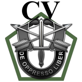 Special Forces Association Protecting American Citizens From Government Tyranny