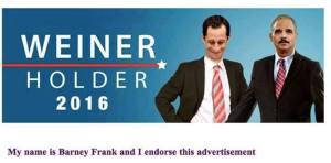 Weiner Holder