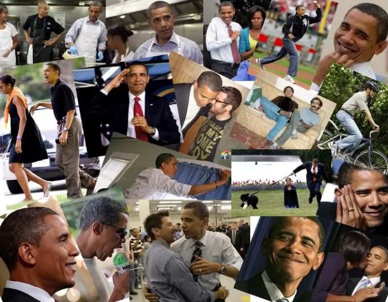obama sodomy