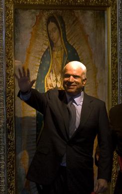 Rothschild Czar Blasphemous Photo Op