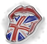 Rolling Stone Britain 2