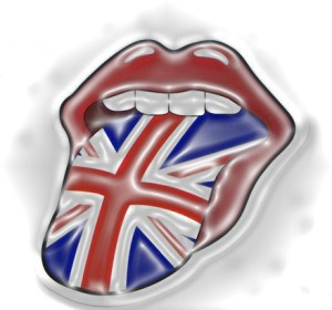 ROLLING STONE: “Conspiracy Theorists Of The World, Believers In The Hidden Hands Of The Rothschilds, We Skeptics Owe You An Apology.”