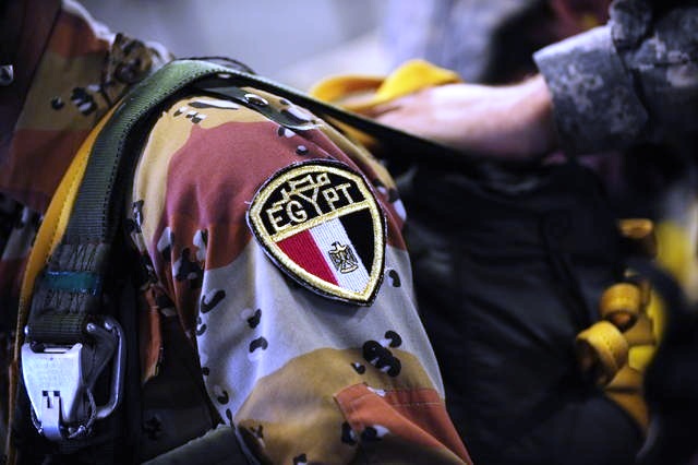 Tahani al-Jabali: “We clearly announce our adherence to the Arab destiny and our rejection of the aggression on Syria and the terrorism which is fueled by the Muslim Brotherhood who are supported by Turkey and its NATO partners”