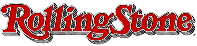 rolling stone