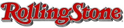 rolling stone