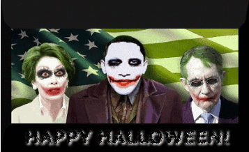 BarackObama-HappyHalloween2