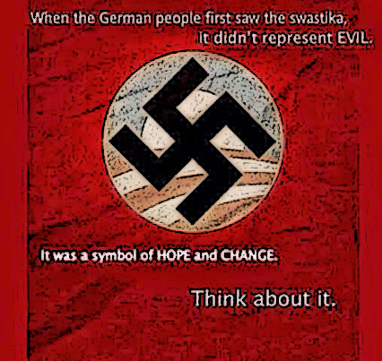 Banking Cabal's T4 Program