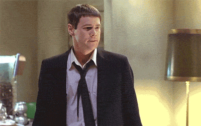 Government Shut Down Is But A Banker's Neutered Ruse.