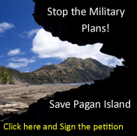 new-pagan-island-petition-e1368581635542