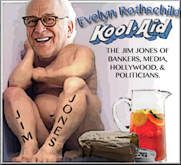 rothschild koolaid 2
