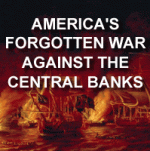 war central bank