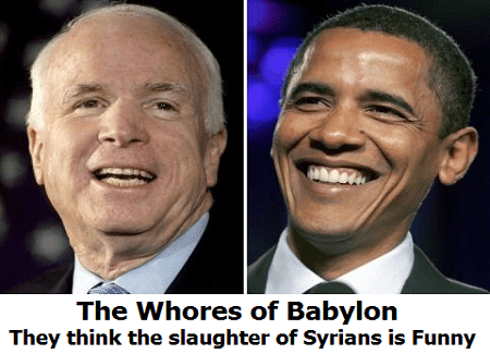 mccain-obama-whores