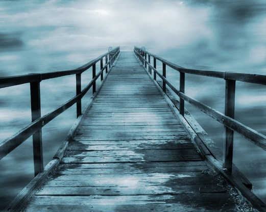 Bridge_to_Nowhere_by_Sabrina77771