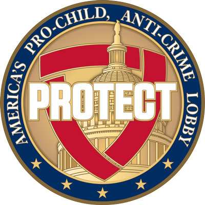 You need to report? Go Here!