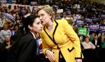 Abedin Hillary